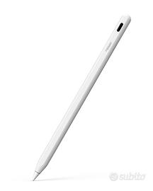 Metapen A8 Penna per Apple iPad