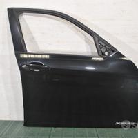 BMW X1 E84 Porta anteriore destra | 20282