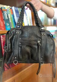 Borsa Bershka