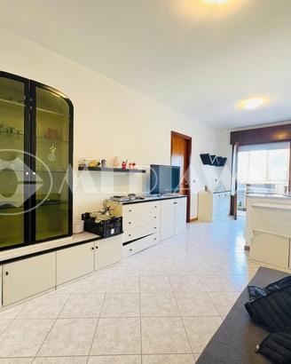 Trilocale a Lignano Sabbiadoro