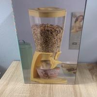 Nuovo dispenser per cereali marca Vintage Boutique