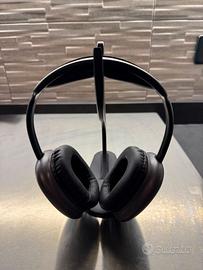 Cuffie Bluetooth around-ear MUSIC SOUND (MAXI2)