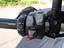 Immagine 15