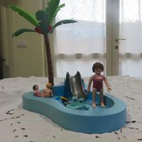 gioco playmobil