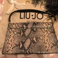 Borsa tracolla Liu Jo NUOVAAAA!!!