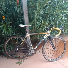 ciclocross Guerciotti