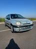 renault-clio-neop-1-2-cat-3-porte-rt