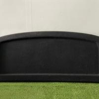 Cappelliera mensola pianale vw t-roc