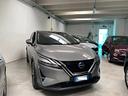 nissan-qashqai-mhev-158-cv-xtronic-n-connecta