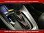Immagine 23