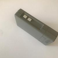 Elettronica Radiocomandi Bicanale Prastel