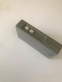 Elettronica Radiocomandi Bicanale Prastel