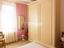 Immagine 27