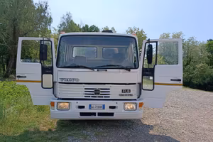 Volvo FL6 11 del 1994