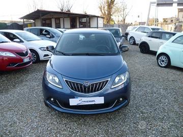 LANCIA Ypsilon 1.0 FireFly 5 porte S&S Hybrid Ec