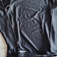 maglia compressor Under armour