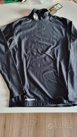 maglia compressor Under armour