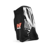 Copri display per metal detector E-Trac Minelab