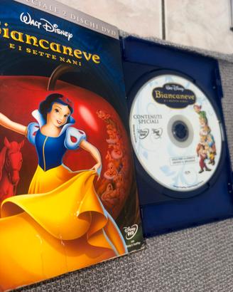 Dvd 7 Film