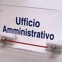 Addetto fatturazione