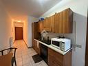 2-locali-a-palazzolo-sull-oglio
