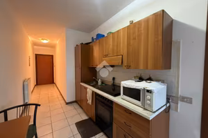 2 LOCALI A PALAZZOLO SULL'OGLIO