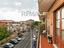 Immagine 11