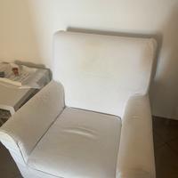 Poltrona Ikea