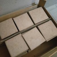 mattonelle per ristrutturazione 