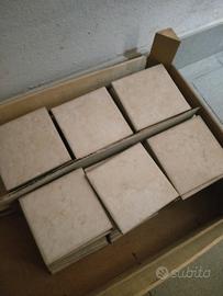 mattonelle per ristrutturazione 