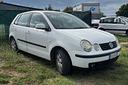 volkswagen-polo-1-4-16v-5p-trendline-gpl