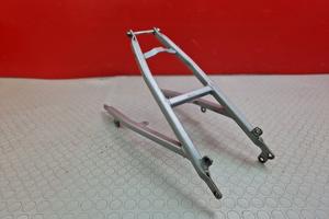 TELAIETTO POSTERIORE HONDA CRE 50 2007 2008 CR E 2