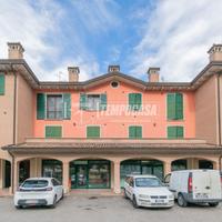 LOCALE COMMERCIALE DA INVESTIMENTO