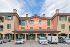 LOCALE COMMERCIALE DA INVESTIMENTO