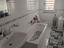 Immagine 11