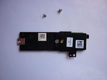 SSD M.2 Nvme 2230 256GB NVMe DELL CL1-3D256-Q11