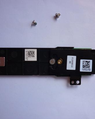 SSD M.2 Nvme 2230 256GB NVMe DELL CL1-3D256-Q11