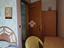 Immagine 9