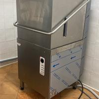 Tutto per ristorante pizzeria