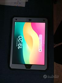 iPad 7 generazione