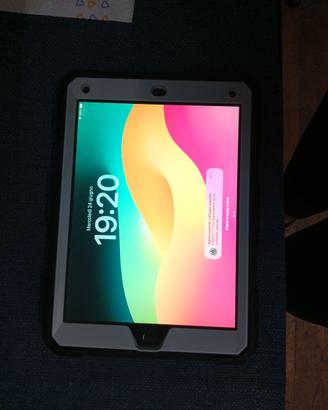 iPad 7 generazione