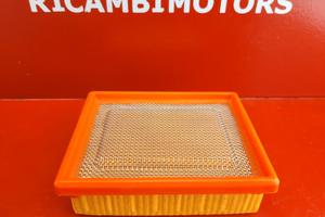 FILTRO ARIA TRIUMPH BONNEVILLE STREET TWIN