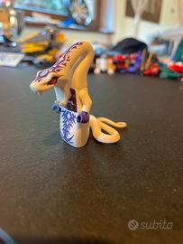 Lego minifigure pithor