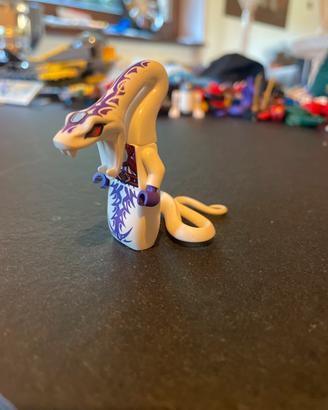 Lego minifigure pithor