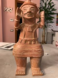 Arte azteca
