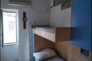 Casa vacanze mare Ardea