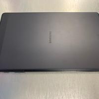 TABLET SAMSUNG TAB A