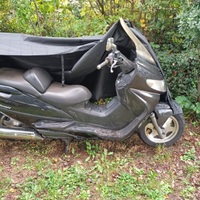 Scooter Permuta o vendita