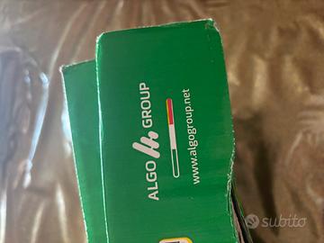 Alzacristalli elettrici peugeot 308