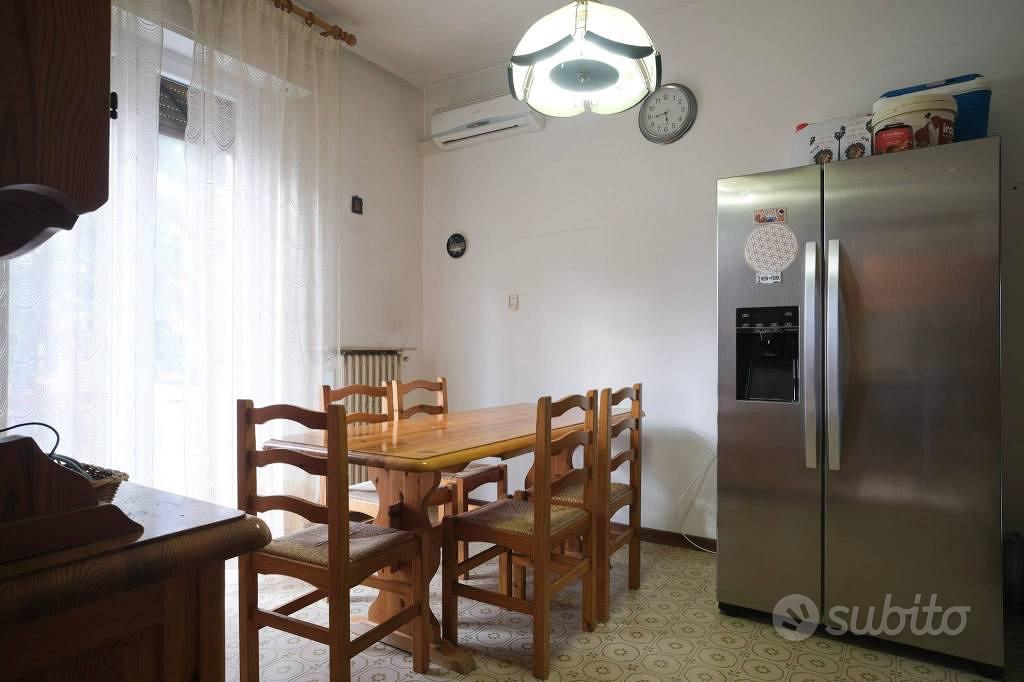 Appartamento – Mombaroccio, Passo - Vista 5